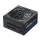 9. Zasilacz Chieftec CASE PSU ATX 850W/PPG-850-C