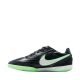 5. Buty piłkarskie Nike Tiempo Streetgato HQ7017 001
