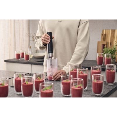 39. Blender ręczny ZWILLING Xtend 1030457