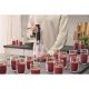 39. Blender ręczny ZWILLING Xtend 1030457