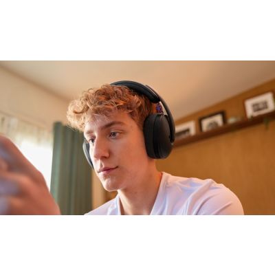 8. G325 LIGHTSPEED Wireless Gaming Headset Black