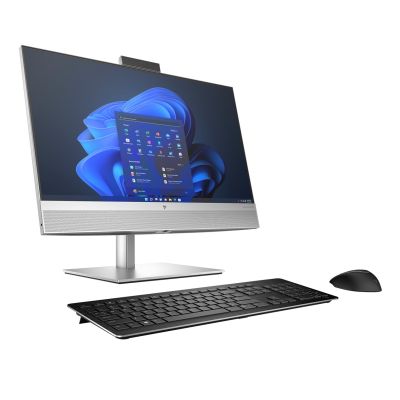 5. HP 840 AiO G9 i5-14500 23.8"FHD 250nits AG 16GB DDR5 4800 SSD512 UHD 770 Cam 5Mpx W11Pro 3Y OnSite