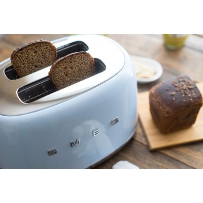 37. TSF01PBEU niebieski