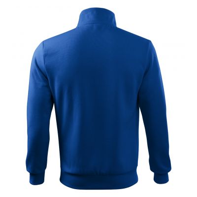 5. Bluza Malfini Adventure M MLI-40705