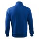5. Bluza Malfini Adventure M MLI-40705