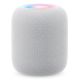 3. Głośnik Apple HomePod biały
