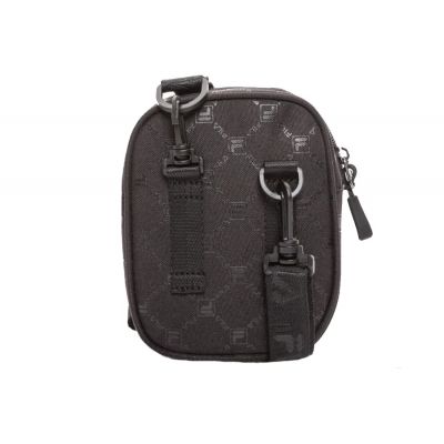 2. Saszetka Fila New Pusher Berlin Bag 685095-002 