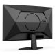 15. AOC G4 C27G4ZXE monitor komputerowy 68,6 cm (27") 1920 x 1080 px Full HD LED Czarny