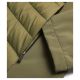 5. Kurtka hybrydowa Malfini Premium Cross M MLI-555A3