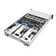 5. Platforma Asus Rack (2U) AMD RS720A-E13-RS24G