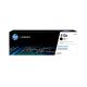 71. HP 410A oryginalny wkład z czarnym tonerem LaserJet