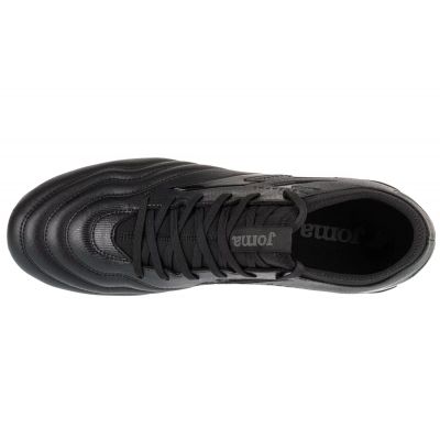 3. Buty piłkarskie Joma Powerful 2521 FG M POWS2521FG