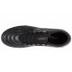3. Buty piłkarskie Joma Powerful 2521 FG M POWS2521FG