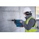 9. Bosch GBH 18V-28 CF PROFESSIONAL SDS Plus