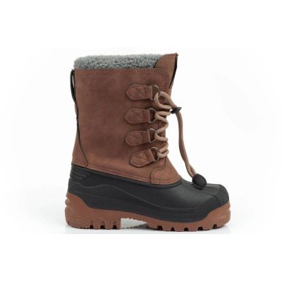 20. Śniegowce Lee Cooper Jr LCJ-24-44-2842K