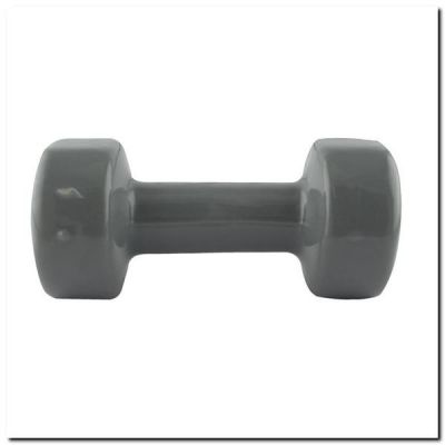 11. Ciężarek żeliwny pokryty winylem HMS 5.0 KG 17023 