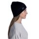 4. Czapka Buff Merino Lightweight Beanie 1130139991000
