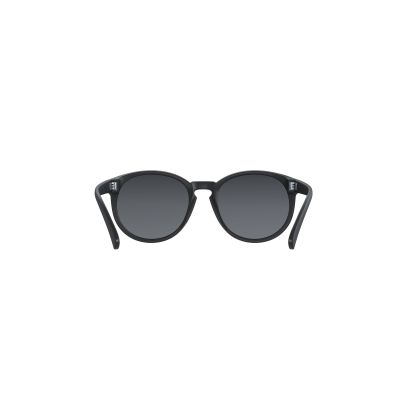 4. Okulary POC KNOW POLARIZED black