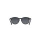 4. Okulary POC KNOW POLARIZED black