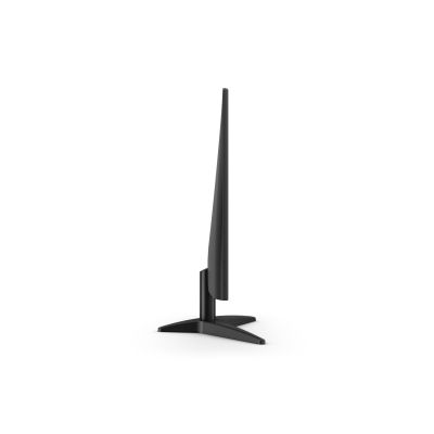 20. AOC B3 Q27B36X monitor komputerowy 68,6 cm (27") 2560 x 1440 px Quad HD LED Czarny