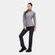 26. Bluza polarowa Alpinus Lucania Tactical W MK18879