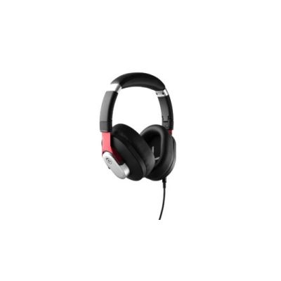 4. Słuchawki Austrian Audio HI-X15