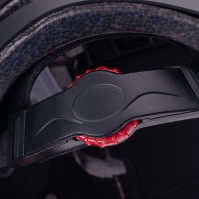 5. Kask HEJKEN