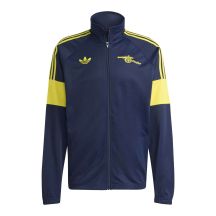 Bluza adidas Arsenal Londyn TT JZ5802