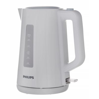 Czajnik elektryczny PHILIPS HD 9318/70