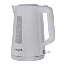 Czajnik elektryczny PHILIPS HD 9318/70