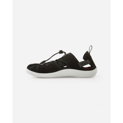 2. Sandały Reima Barefoot Valoa Jr 5400157B-9990