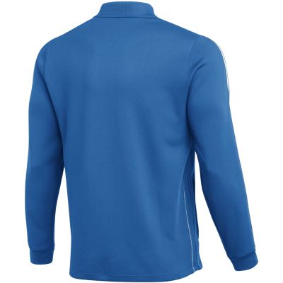 2. Bluza męska Nike Dri-FIT Strike 26 niebieska HV8407 463