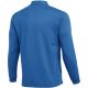 2. Bluza męska Nike Dri-FIT Strike 26 niebieska HV8407 463