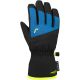 7. Rękawice dziecięce Reusch Wonder R-TEX® XT Junior