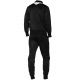 3. Dres Givova Tuta Visa TR018 1003