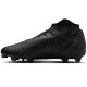 9. Buty piłkarskie Nike Phantom Luna II Academy FG/MG M FD6725-002