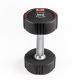 3. Hantel Body Sculpture TPU BW 133 6 KG