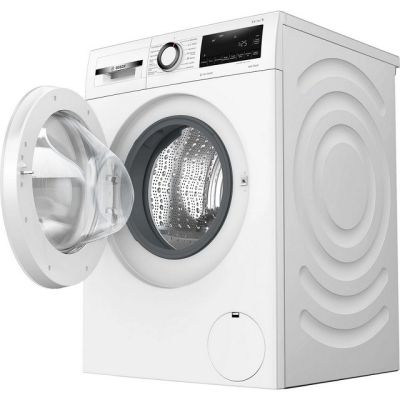 4. Pralka BOSCH WGG244Z0PL