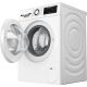 4. Pralka BOSCH WGG244Z0PL