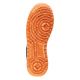 5. Buty Magnum Madson II Low M 92800401857