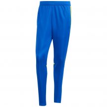 Spodnie adidas Squadra 25 Training M JP3152