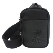 Real Madryt saszetka na ramię Cross Body Bag BD92-22RM