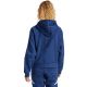 3. Bluza adidas Tiro 24 Hooded W IR7507