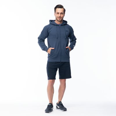 6. Bluza Hi-Tec Hadar M 92800620968