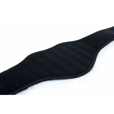 11. PAS KULTURYSTYCZNY, DO ĆWICZEŃ  - DBX BUSHIDO - M- Model ARW-718