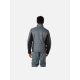 5. Kurtka ROSSIGNOL Inner Jacket Adult - Black czarny