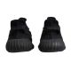 6. Buty sportowe męskie Adidas Yeezy Boost 350 V2 Onyx (2022/2023) - HQ4540