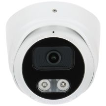 Kamera IP APTI-AI509VAS3IL-28W Smart Hybrid Light Full-Color - 5 Mpx 2.8 mm