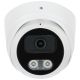 Kamera IP APTI-AI509VAS3IL-28W Smart Hybrid Light Full-Color - 5 Mpx 2.8 mm