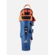 4. Buty narciarskie LANGE RS 120 SC Vibrant Blue